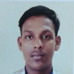 Mukesit Verma