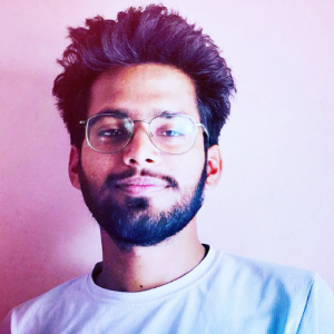 Mukhraan Reddy