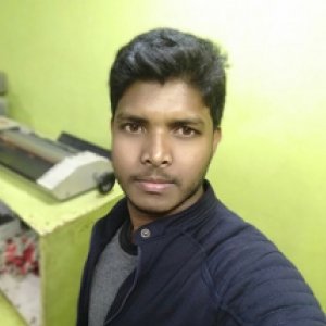 Mukhtait Gupta