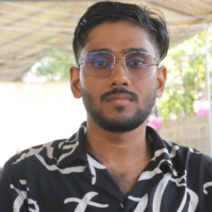 Mukhtar Ali