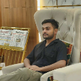 Mukta GammalProfile Image