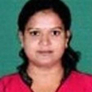 Muktimayean Iyer