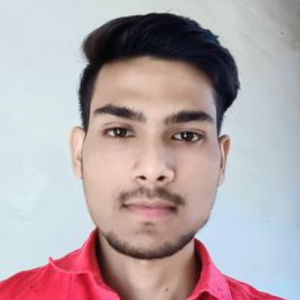 Mukuan Joshi