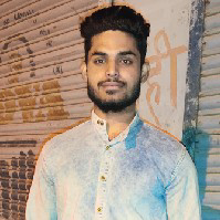 Mukuav Bansal