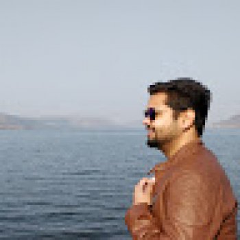 Mukuav Goyal