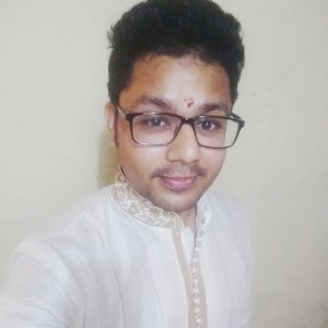 Mukuesh ReddyProfile Image