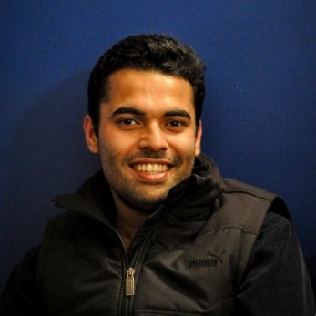 Mukuit Awasthi