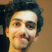 Mukuit Bansal