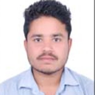 Mukuit Pawar