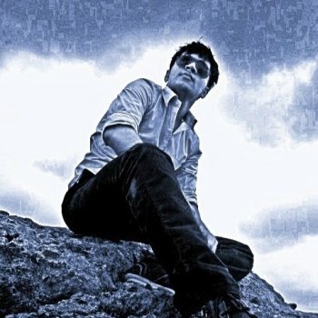 Mukul Haraneshwar