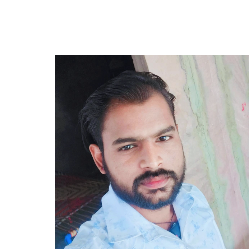 Mukul MeghwalProfile Image