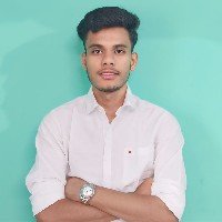 Mukul Singh
