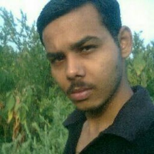 Mukunit IyerProfile Image