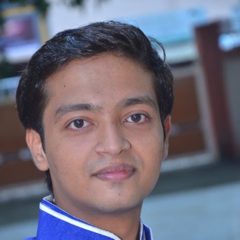 Mukunit Reddy