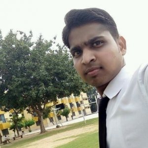 mukunit Trivedi