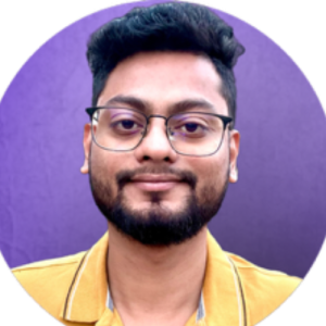 Mukutmanav Gupta