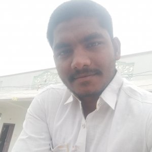 Mulaganesh PandeyProfile Image