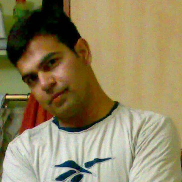 Mumtaan Awasthi