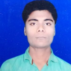 Mumtait Gupta