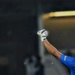 MUNAGALav Pawar