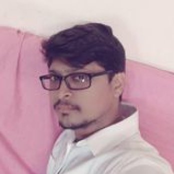 Munavaav Mishra