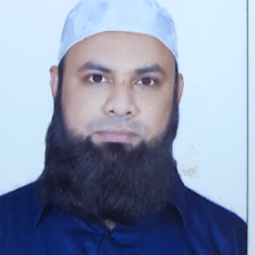 Muneeb Awan