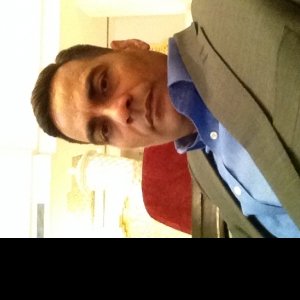 Munesav Verma