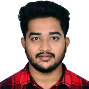 Muni Gouthamraj