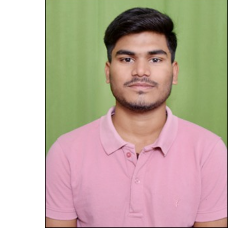 Muni Manoj