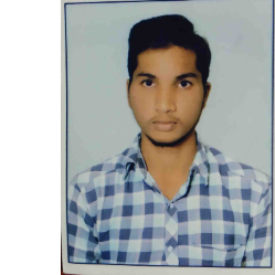 Munipallit Chauhan