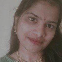 Munira Shaikh