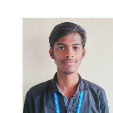 Muniraghavan Ramiya