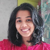 Munirav Nair