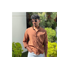 Munirul Hossain