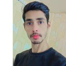 Muniruzzaman Ahmed