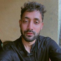 Munisav Iyer