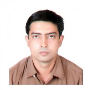 Munisesh Gupta