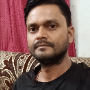 Munish Bahadur Sen
