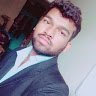 Munnaan Verma