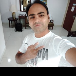 Munnan Awasthi
