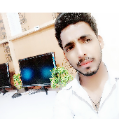 Munnav Reddy