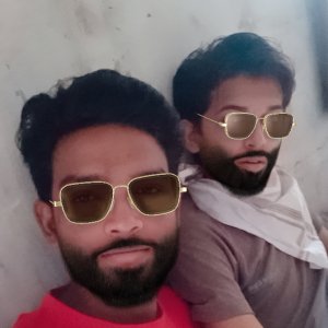 Munnesh Ansari