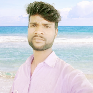 Munnesh Iyer