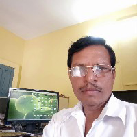 Munnilaav Verma