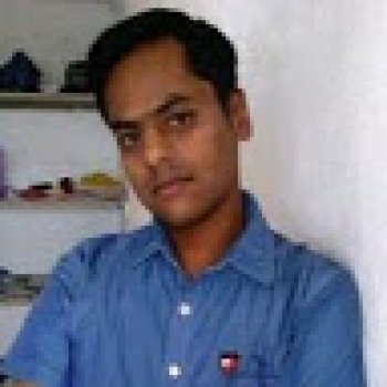 Munnit Mishra