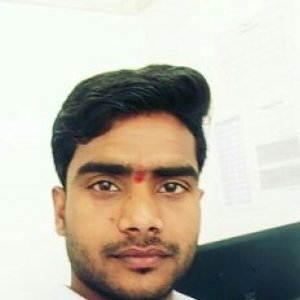 Munnit Pandey