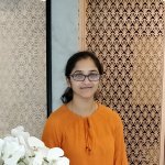 Muppalit ChauhanProfile Image