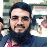 Murad Dahodwala