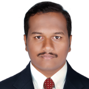 Murad Hussain