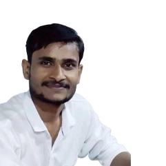 Murait Iyer